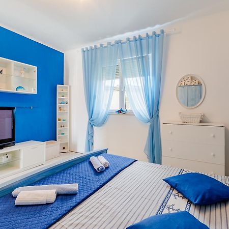 Apartment Nazor Split Zewnętrze zdjęcie