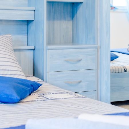 Apartment Nazor Split Zewnętrze zdjęcie