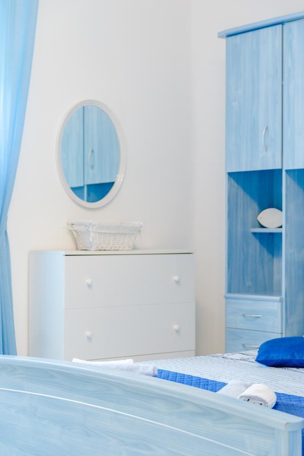Apartment Nazor Split Zewnętrze zdjęcie