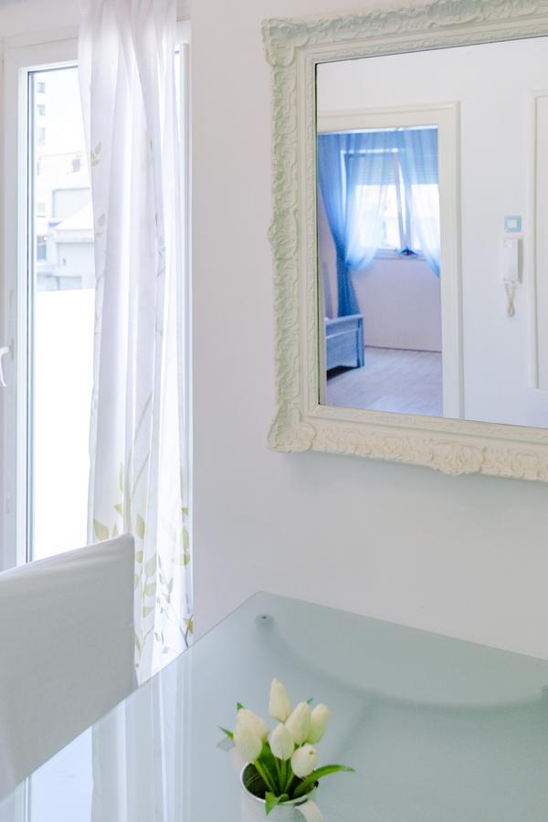Apartment Nazor Split Zewnętrze zdjęcie